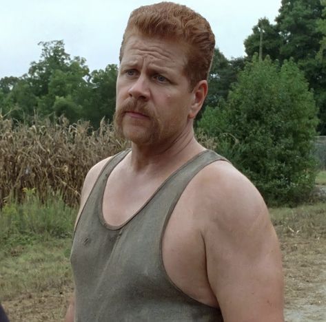 Abraham Walking Dead, Abraham Twd, Abraham Ford, Dead Man, Walking Dead, The Walking Dead, It Cast, Walking, Ford