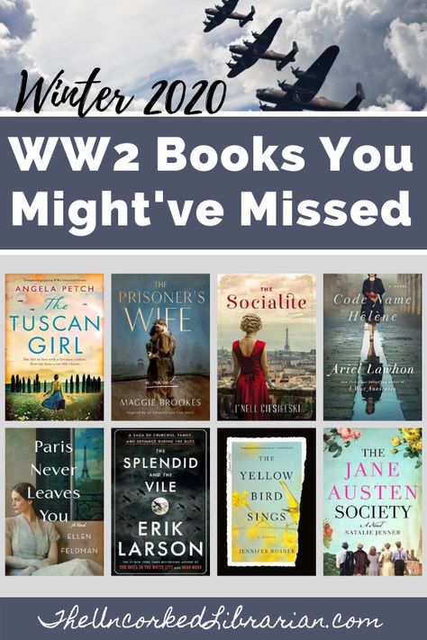 Wwii Books, Ww2 Books, Historical Books To Read, 2023 Historical Fiction Books, Historical Mystery Books, Historical Nonfiction, Fiction Books To Read, Best Historical Fiction Books, Book Club Reads