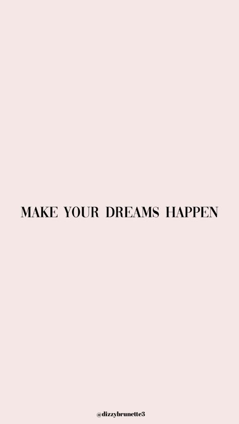 Girlboss Aesthetic, Wallpaper Inspirational, Inspirational Wallpaper, Pastel Iphone Wallpaper, Quotes Pink, Phone Wallpaper Quotes, Background Pink, Motivational Wallpaper, Free Phone Wallpaper