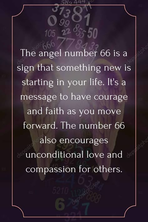 66 Angel Number Meaning, 66 Angel Number, Familia Aesthetic, Number Symbolism, Angel Meaning, Angle Numbers, 4:44 Meaning Angel, Angel Numbers Explained, 07:07 Angel Number Meaning