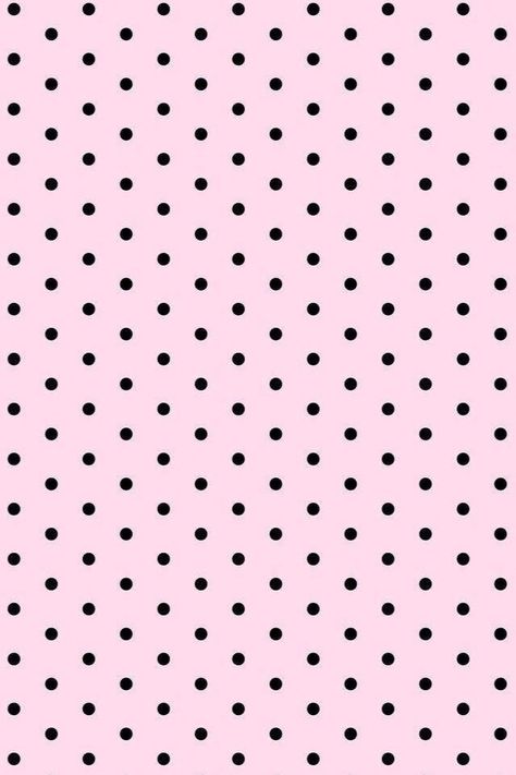 Wallpaper Polka Dots Background Wallpapers, Pink And Black Polka Dot, Pink Polka Dot Wallpaper, Dot Pattern Wallpaper, Polkadot Pink, Polka Dot Wallpaper, Dot Wallpaper, Pink Polkadot, Polka Dots Wallpaper