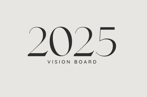 Words Vision Board Aesthetic, My 2025 Vision Board Logo, 2025 Vision Boards Ideas, Vision Board Text Font, 2025 Vision Board Pictures Business, Vision Board Quotes Printables Aesthetic, Vision Board Placement, Vision Board White Aesthetic, Vision Board Heading