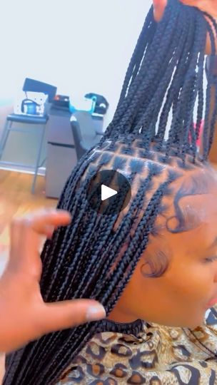 24K views · 6K reactions | #stitchbraidsatlanta #stitchbraids #stitchersgonnastitch #braids #braider #braid #braidideas #braidseason #réel #reels #reelsinstagram #viralvideos #explorepage #braidboss #stitchgoat #knotlessbraids #fulanibraids #tribalbraids #howtobraid #braidboss #braidinstructor #lemonadeknotlessbraids
#fulanibraids #tribalbraids 
#goddessbraids #braidbosssociety #andersonsc #SCBraider #SCBraidInstructor | Daina | Retired Braider + Educator Anderson Sc, Fulani Braids, Stitch Braids, Goddess Braids, Braids