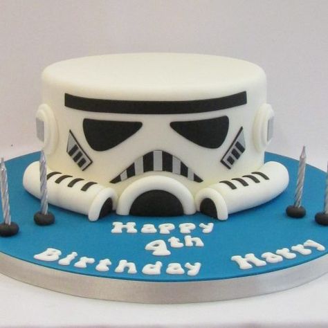 Storm Trooper Wallpaper, Storm Trooper Tattoo, Stormtrooper Cake, Makayla Storms, Nashi Dragneel, Pear Pudding, Storm Trooper Cake, Ryland Storms, Storm X Men