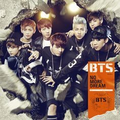 BTS — Album and Track List 2013-2020 – Heavenly Heavens Bts No More Dream, Skool Luv Affair, Steve Aoki, Korean Boy, Bulletproof Boy Scouts, About Bts, Album Songs, Bts Members, Album Bts