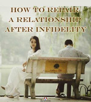 Are you married or in a relationship? Have you been cheated by your partner or spouse? What do you do in such a situation? Here are a few tips and advice on how to heal and mend your relationship after your spouse commits infidelity. If this has happened to you or your loved and known ones, then you need to read this post to help yourself and others. More at the blog! What Is Cheating, Cheating Men, Saving A Marriage, You Cheated, Save My Marriage, Why Do People, Papa Francisco, Flirting Quotes, Marry You