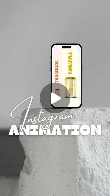 Angad Loomba | Social Media & Content Marketing on Instagram: "Designed this animated @instagram reel on @canva 🔥

DM us for a 1-on-1 social media strategy calls. 📥

Follow @purrpl.marketing for more design content. 😊✌️

[canva, canva tutorial, canva expert, canva designer, graphic designer, social media marketing, graphic design, marketing, content marketing, branding, instagram reel, fonts, color palette]" Graphic Designer Social Media, Tutorial Canva, Marketing Graphic Design, Graphic Design Marketing, Marketing On Instagram, Social Media Marketing Content, Instagram Reel, Reels Instagram, Social Media Strategy