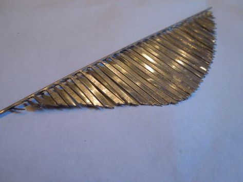 Golden Snitch wings (Harry Potter) | RPF Costume and Prop Maker Community Diy Golden Snitch Wings, Diy Golden Snitch Costume, Snitch Wings Template, Golden Snitch Pumpkin, Golden Snitch Costume, Snitch Costume, Golden Snitch Wings, Diy Golden Snitch, Harry Potter Flying Car