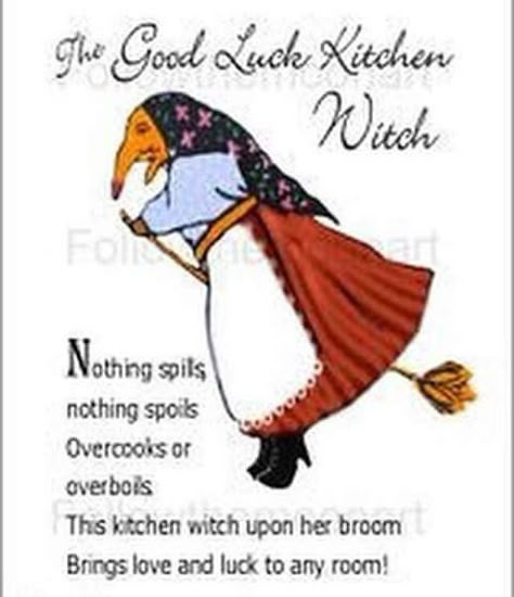 Kitchen Witch Decor, Witch Will, Kitchen Witch Doll, Kitchen Witch Recipes, Windows To The Soul, Cottage Witch, Kitchen Witchery, Under Your Spell, Eclectic Witch