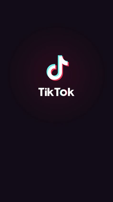 Tiktok Logo, 1950s Outfit Ideas, Photo Collage Design, Customer Stories, Iphone Style, Cake Decorating Designs, Logo Mockup, Make More Money, Audi Logo