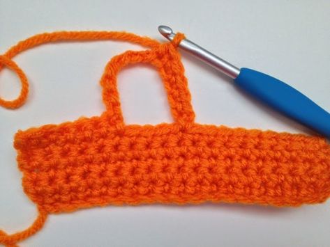 Crochet Truck, Train Crochet, Crochet Applique Patterns Free, Crocheted Patterns, Crochet Car, Cozy Crochet Patterns, Baby Crochet Patterns Free, Crochet Bee, Crochet Granny Square Blanket