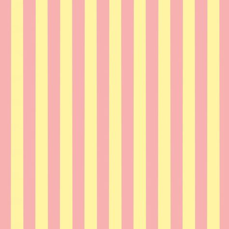 Stampin D'Amour: FREE Digital Scrapbook Paper - Pink and Yellow Stripes Scrapbook Paper Designs, Digital Paper Free, Photoshop Digital Background, Paper Scrapbook, Stripes Wallpaper, Free Digital Scrapbooking, Backgrounds Wallpapers, Printable Scrapbook Paper, Printable Vintage