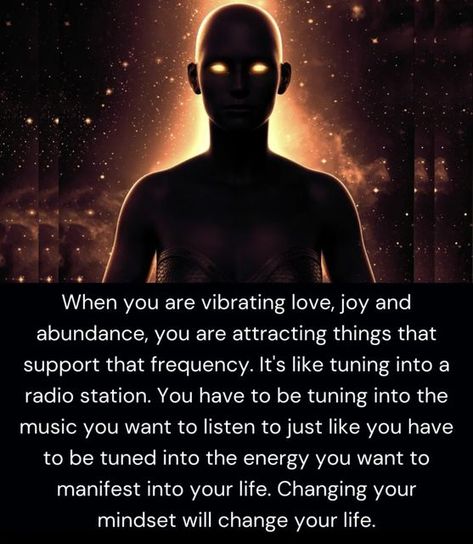 Light Yoga, Vibration Energy, Dear Universe, Consciousness Quotes, Energy Frequency, Love Frequency, Energy Consciousness, Meditation Spirituality, Life After College