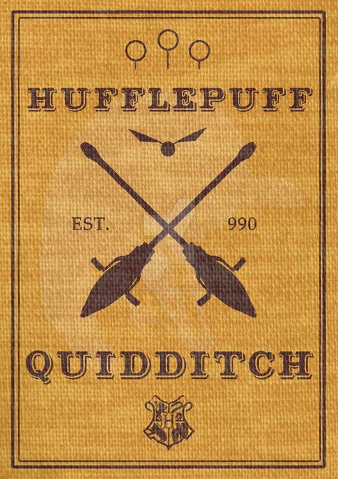 Quidditch Hufflepuff, Hufflepuff Room, Quidditch Aesthetic, Hufflepuff Quidditch, Hufflepuff Wallpaper, Fantastic Beasts Book, Harry Potter Room Decor, Hufflepuff Aesthetic, Wallpaper Dog