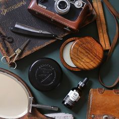 Handmade shaving bowls by Brooklyn Grooming Antique Ideas, Soap Bowl, Gentleman Aesthetic, New Photography, Mens Soap, Life Styles, Photography Styles, Shoes Photography, Shaving Razor