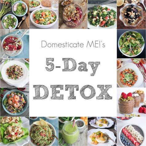 Three Day Detox, Detox Cleanse 3 Day, Detox Diet 3 Day, 5 Day Cleanse, Digital Detox Challenge, Smoothie Fast, Quick Detox, 3 Day Detox Cleanse, Week Detox