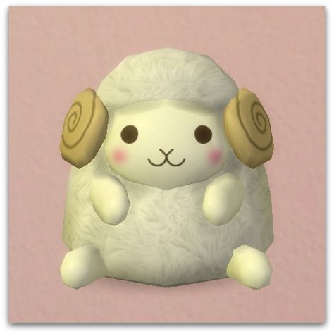 Boy Sheep  DOWNLOAD  Girl Sheep  DOWNLOAD  Terms of Use Plush Sims 4 Cc, Sims 4 Stuffed Animals Cc, Sims 4 Plushies Cc, Sims 4 Cc Plushies, Sims 4 Nails, Free Sims, Sims 4 Gameplay, Sims 4 Mm, Sims Four