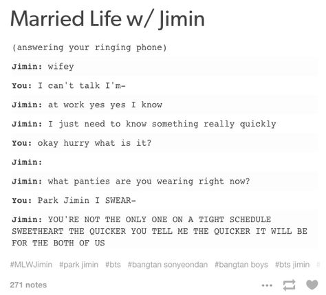 Jimin l Jiminnie l Park Jimin ♥️ Jimin Imagine, Studying Stationary, Bts Scenarios, Bts Fanfiction, Dear Husband, Fan Fiction Stories, Bts Theory, Bts Maknae Line, Park Jimin Bts Wallpaper