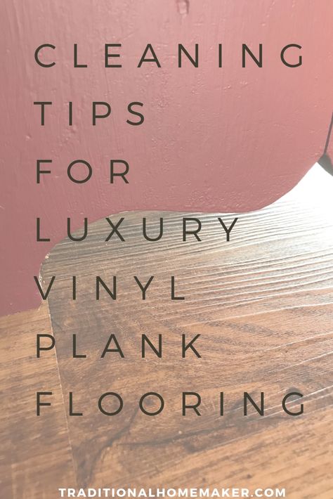 Vynil Plank Flooring, Cleaning Vinyl Floors, Waterproof Vinyl Plank Flooring, Vinyl Wood Flooring, Vinyl Laminate Flooring, Lvp Flooring, Wood Floors Wide Plank, Lvt Flooring, Wood Projects That Sell