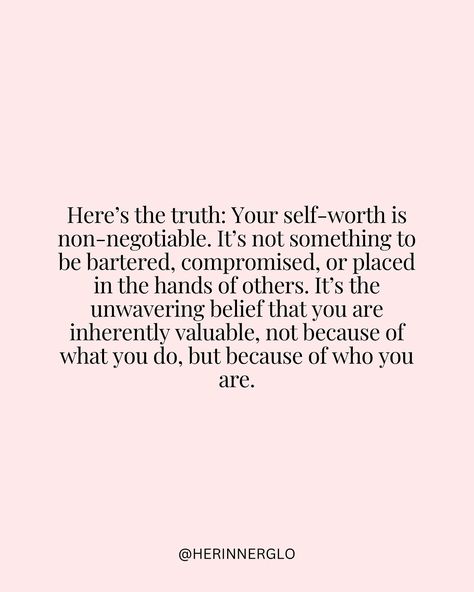 Your self-worth is the foundation of everything you create in your life. It’s time to stop settling and start standing firm in your value. When you know your worth, the world rises to meet you at that level. Ready to align your life with your true value? Start with my 7-Day Reset—a journey to rediscover your worth, boost your confidence, and ignite your inner glow. A simple, non intimidating guide with effective and transformative results. ✅ Comment RESET & I’ll pop the 🔗 in your ... Life Reset Quotes, Your Worth Is Not Measured By, Realizing Your Worth Quotes, Know Your Value Quotes, Know My Worth Quotes, Self Worth Affirmations, Know Your Worth Quotes, Life Worth Living, Value Quotes