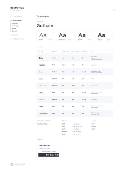 0.2 typography Figma Projects, Style Guide Ui, Web Style Guide, 2 Typography, Web Grid, Website Elements, Font Love, Ui Design Principles, Guide Design