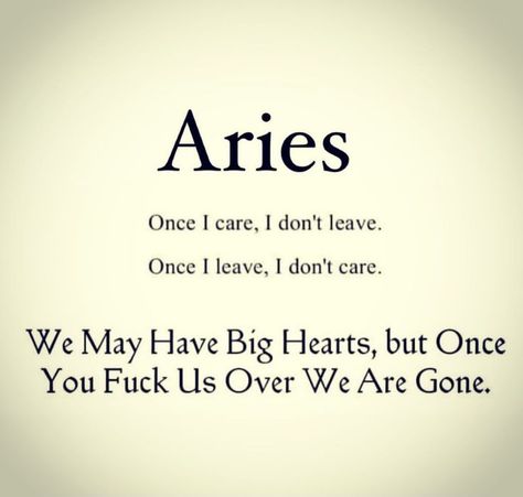 Astrology Signs Aries, Aries Personality, Aries Girl, Aries Aesthetic, Aries Baby, Aries And Sagittarius, Aries Quotes, Aries Traits, Aries Zodiac Facts