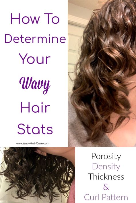 Wash And Go Haircut Wavy, Hair Tips For Wavy Hair, Thick 2c Hair, Low Maintenance Wavy Hair, 2b 2c Haircut Layers, Hair Styles For Natural Wavy Hair, How To Cut Wavy Hair, Best Wavy Haircuts, Haircuts For Naturally Wavy Hair Medium