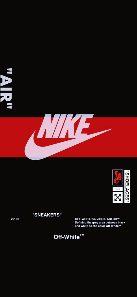 Nike x Off White Red, air, brands, hype, hypebeast, iphone, minimal, off white, HD mobile wallpaper | Peakpx Off White Red Wallpaper, White Red Wallpaper, Iphone Wallpaper Jordan, Iphone Wallpaper Off White, Iphone Minimal, Nike Background, Nike X Off White, Iphone Red Wallpaper, Red And White Wallpaper