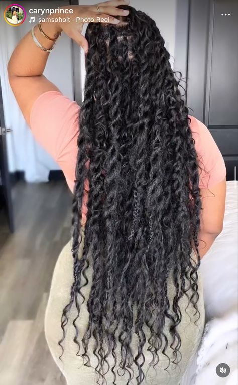 Boho Soft Twist, Long Boho Twists, Boho Cuban Twist, Jumbo Boho Twists, Boho Marley Twists, Braided Extensions, Big Twist Braids Hairstyles, Brandy Braids, Butterfly Braids