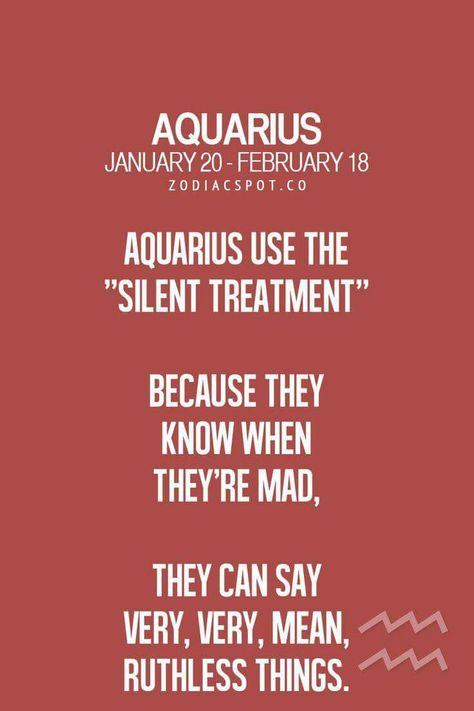 February Born, Burn Bridges, Stay Silent, Aquarius Traits, Aquarius Truths, Aquarius Life, Aquarius Love, Astrology Aquarius, Aquarius Quotes