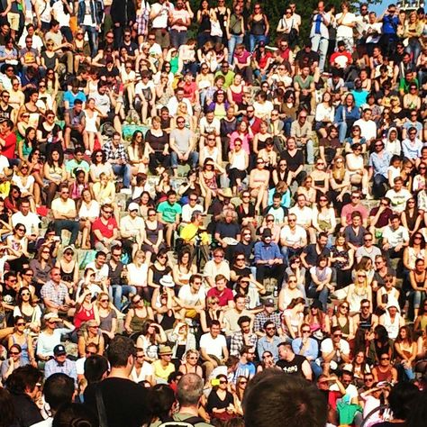 Sundays at Mauerpark, Karaoke Population Of India, Aging Population, Mughal Empire, Indian People, North India, Religious Freedom, Bronze Age, Central Asia, Ancient History