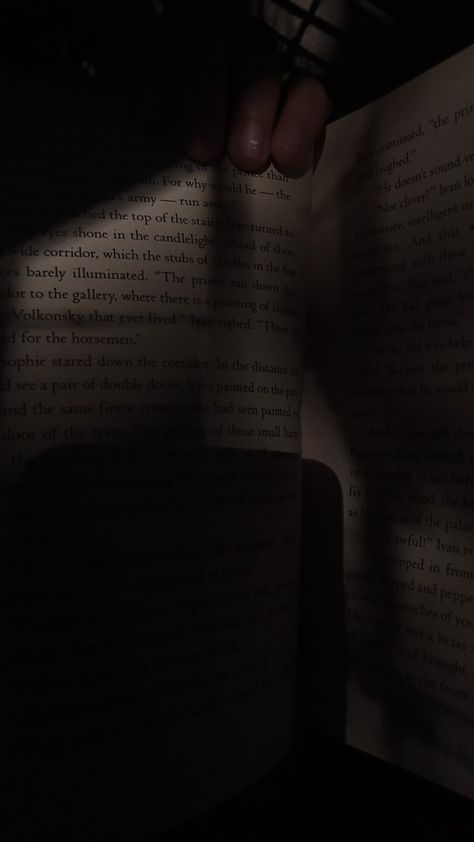 Dark reading book aesthetic?? Dark Reading Aesthetic, Reading Aesthetic Dark, Reading Book Aesthetic, Dark Reading, Girl Reading Book, Reading Aesthetic, Book Reading, Aesthetic Dark, Girl Reading