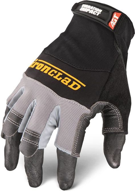 Mechanic Gloves, Safety Gloves, Cut Resistant Gloves, Protective Clothing, Dream City, Performance Wear, Work Gloves, Personal Protective Equipment, Terry Cloth