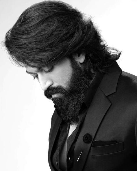 Kgf Rocky, Rocking Star Yash, Virat Kohli Portrait Photography, Kgf Photos Hd, New Images Hd, Wallpaper For Android, New Photos Hd, Portrait Photography Men, Most Handsome Actors