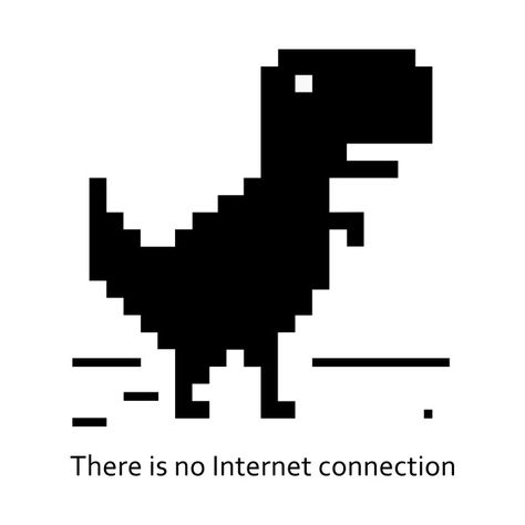 Check out this awesome 'There+is+no+internet+connection' design on @TeePublic! Hedgehog Room, Slow Wifi, No Internet Connection, Doodle Frame, No Internet, Easy Pixel Art, Wireless Network, Silhouette Stencil, Glitch Art