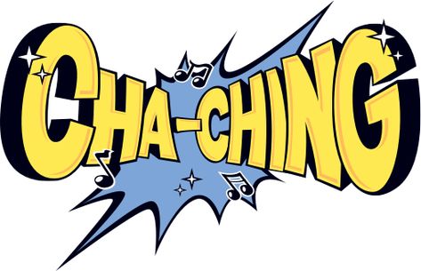 Episode 5 | Cha-Ching Cha Ching, Online Learning Platform, 21st Century Skills, Learning Platform, Meaningful Conversations, Financial Education, Smart Kids, Project Based Learning, Digital Learning