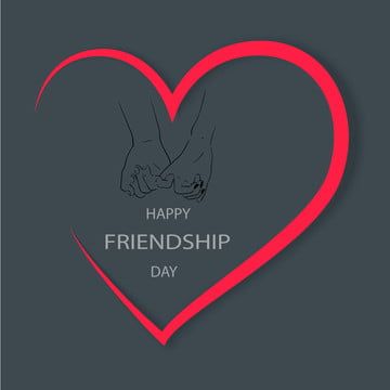 friendship day,happy friends,friends forever,illustration,sale,banner,vector,concept,love,template,card,calligraphy,background,celebration,heart,decoration,day,beautiful,red,offer,happy,greeting,gift,abstract,holiday,pink,poster,print,handholding,friend,lettering,friendship,typography,message,script,handmade,postcard,type,fun,retro,ink,hand,happy friendship day,international friendship day,international day of friendship Friendship Typography, Pink Poster Print, International Day Of Friendship, Friendship Day Greetings, Love Template, Happy Good Morning Images, Calligraphy Background, Card Calligraphy, International Friendship Day