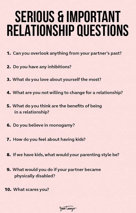 Serious and Important Relationship Questions Questions To Ask Yourself Relationships, Deep Relationship Questions To Ask Him, Tough Relationship Questions, 2024 Questions, Serious Relationship Questions, Fun Relationship Questions, 50 Questions To Ask, Deep Conversation Topics, Couples Journal