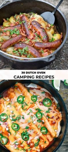 Campfire Dutch Oven Recipes, Easy Dutch Oven Recipes, Dutch Oven Desserts, Dutch Oven Recipes Cast Iron, Dutch Oven Camping Recipes, Dutch Oven Chicken, Best Dutch Oven, Dutch Oven Camping, Camping Desserts