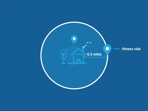 Infographic gif by Szabó Andrea Infographic Video Design, Animated Infographic Gif, Infographics Animation, Animation Infographic, Animated Infographic Design, Motion Infographic, Location Animation, Infographic Motion, Infographic Animation