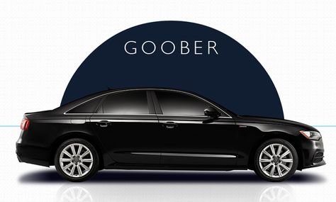 Uber and Google are just getting started http://www.engadget.com/2014/05/08/dnp-watch-out-amazon-google-and-uber-are-just-getting-starte/ Uber Black, Uber Car, Uber Driving, Black Car Service, Best Gift Cards, Free Printable Cards, Uber Driver, Phone Wallpaper Patterns, Black Car