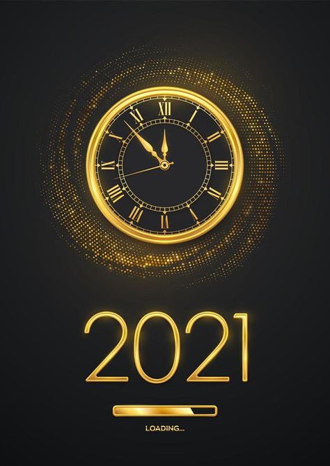 Shimmer Background, New Year Background Images, Happy New Year Vector, Happy New Year Banner, Happy New Year Background, New Year Pictures, New Year Gif, Happy New Year 2023, New Year Banner