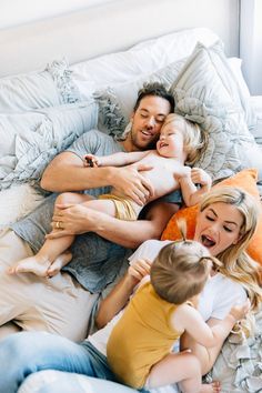 Amber Fillerup Clark, My Future Family, Amber Fillerup, Barefoot Blonde, Mommy Goals, Family Inspiration, Future Mommy, Families Are Forever, Ohana Means Family