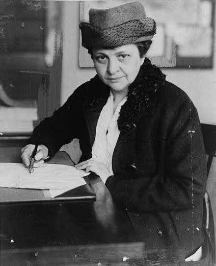 frances perkins, 1st american cabinet member as secretary of labor throughout fdr's administrations. Frances Perkins, Labor Rights, Mighty Girl, Lincoln County, Vintage Black Glamour, History Projects, Girls Rules, Badass Women, Us History