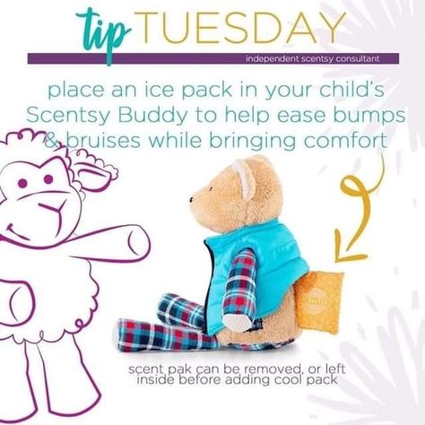 Scentsy Hacks, Scentsy Scent Pak, Scentsy Posts, Scentsy Facebook Party, Scentsy Buddies, Scentsy Facebook, Scentsy Marketing, Scentsy Ideas, Scentsy Products