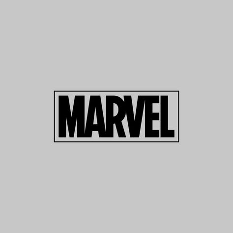 Marvel App, Marvel Logo, Marvel Posters, Marvel Wallpaper, Instagram Logo, Proud Of Me, Doctor Strange, Phone Themes, Marvel Movies