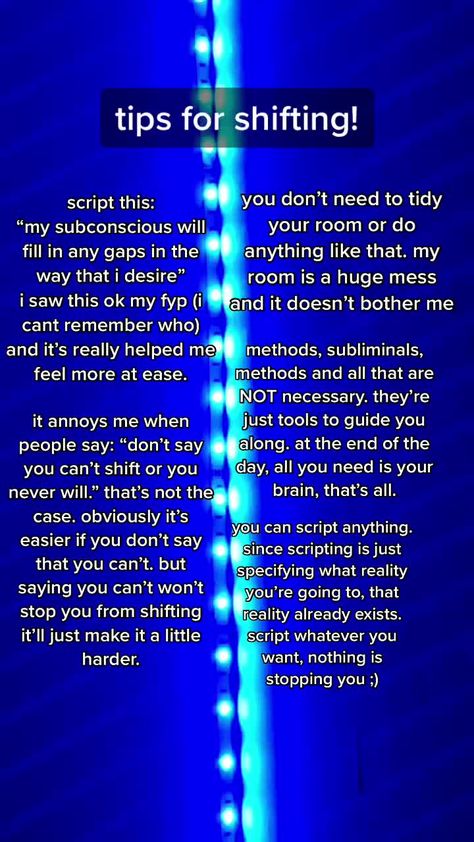 Spiderman Shifting Script, Shifting Realities Art, Reality Shifting Art, Mha Shifting Script Ideas, Shifting Dr Ideas, Shifting Realities Aesthetic Art, Shifting Realities Script Template, Shift Methods, Shifting Advice