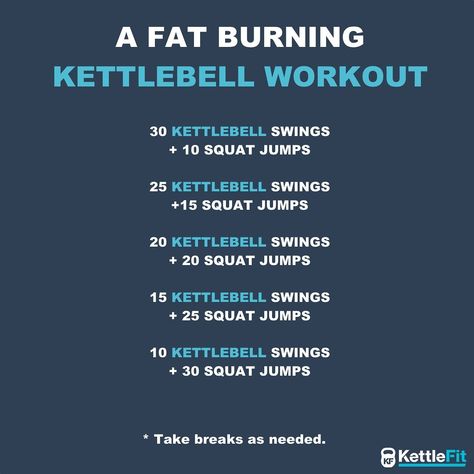 Skipping Rope Workout, Garage Workouts, Kb Workout, Total Body Workout Plan, Bell Workout, Wods Crossfit, Kettlebell Routines, Kettle Bells, Firefighter Workout