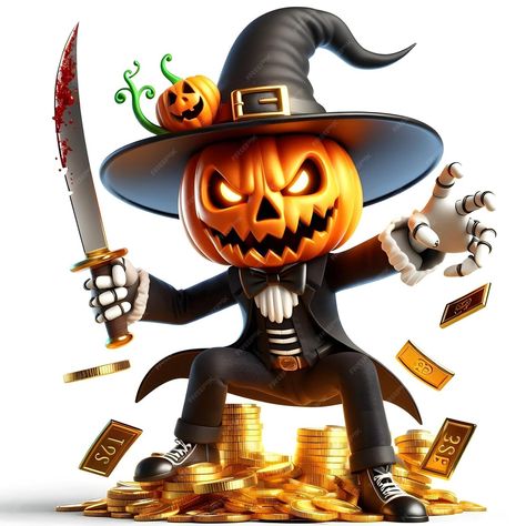 Halloween slot game character with white plain background | Premium AI-generated image Background Slot, Slot Game Character, Plain Background, About Halloween, Plains Background, White Plains, River Plate, Slot Game, Casino Slots