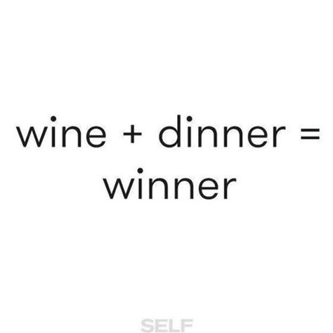 Winner Quotes Motivation, Winner Quotes, Paris Quotes, Foodie Quotes, Alcohol Quotes Funny, Funny Mean Quotes, View Quotes, Wine Quotes, Its Friday Quotes